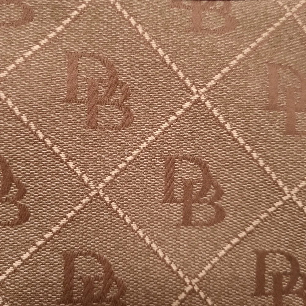 Dooney & Bourke Vintage purse - Picture 11 of 13